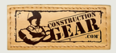 Construction Gear coupon codes, promo codes and deals