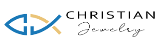 Christian Jewelry coupon codes, promo codes and deals