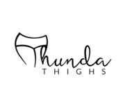 Thunda Thighs coupon codes, promo codes and deals