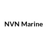 NVN Marine coupon codes, promo codes and deals