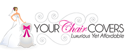 Your Chair Covers coupon codes, promo codes and deals