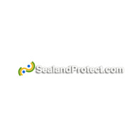 Seal And Protect coupon codes, promo codes and deals