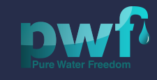 Pure Water Freedom coupon codes, promo codes and deals