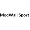 Modwall Sport coupon codes, promo codes and deals