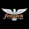 Fenwick coupon codes, promo codes and deals