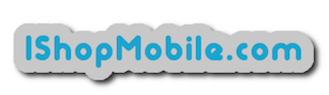 1ShopMobile coupon codes, promo codes and deals