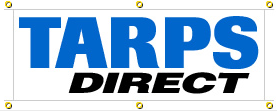 Tarps Direct coupon codes, promo codes and deals