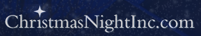 Christmas Night Inc. coupon codes, promo codes and deals