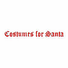 Costumes For Santa coupon codes, promo codes and deals