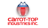 Carrot-Top Industries coupon codes, promo codes and deals