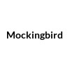 Mocking Bird coupon codes, promo codes and deals