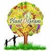 Plant O Gram coupon codes, promo codes and deals