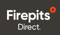 Fire Pits Direct coupon codes, promo codes and deals