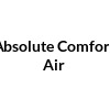 Absolute Comfort Air Coupon Code
