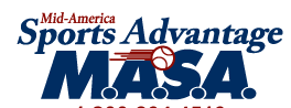 Sports Advantage coupon codes, promo codes and deals