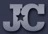 Jockstrap Central coupon codes, promo codes and deals