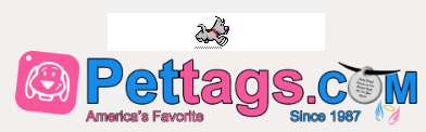 Pet Tags coupon codes, promo codes and deals