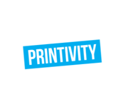 Printivity coupon codes, promo codes and deals