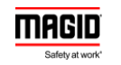 Magid Glove coupon codes, promo codes and deals