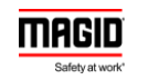 Magid Glove coupon codes, promo codes and voucher Magid Glove coupon codes, promo codes and deals