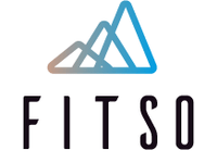 Fitso coupon codes, promo codes and deals