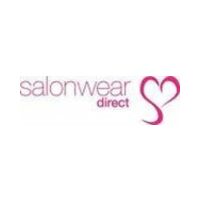 Salon Wear Direct coupon codes, promo codes and deals