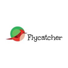 Flycatcher