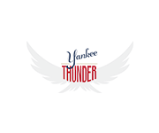 Yankee Thunder coupon codes, promo codes and deals