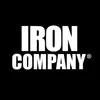 Iron Company coupon codes, promo codes and deals