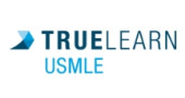 Truelearn coupon codes, promo codes and deals