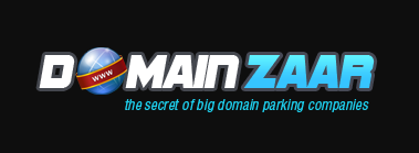 Domain Zaar coupon codes, promo codes and deals