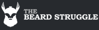 The Beard Struggle coupon codes, promo codes and deals