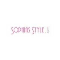 Sophias Style Boutique coupon codes, promo codes and deals