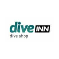 Diveinn coupon codes, promo codes and deals