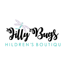 Jillybugs coupon codes, promo codes and deals