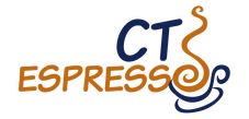 CT Espresso coupon codes, promo codes and voucher CT Espresso coupon codes, promo codes and deals