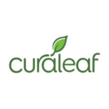 Curaleaf coupon codes, promo codes and deals