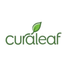 Curaleaf coupon codes, promo codes and voucher Curaleaf coupon codes, promo codes and deals