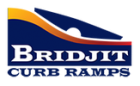 BRIDJIT coupon codes, promo codes and deals
