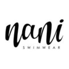 Nani Swimwear coupon codes, promo codes and deals