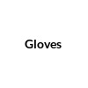 Gloves.com coupon codes, promo codes and deals