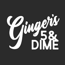 Gingers Five And Dime coupon codes, promo codes and deals