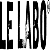 Le Labo Fragrances coupon codes, promo codes and deals