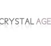 Crystalage coupon codes, promo codes and deals