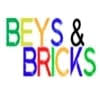 Beysandbricks coupon codes, promo codes and deals