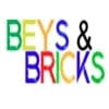 Beysandbricks