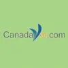 Canada Vet coupon codes, promo codes and deals