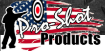 Pro-Shot coupon codes, promo codes and deals