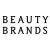 Beauty Brands coupon codes, promo codes and deals