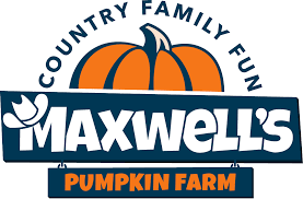 Maxwell's Pumpkin Farm coupon codes, promo codes and deals